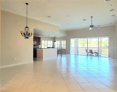 28700 Altessa Way unit 201, Bonita Springs, FL 34135 - photo 6