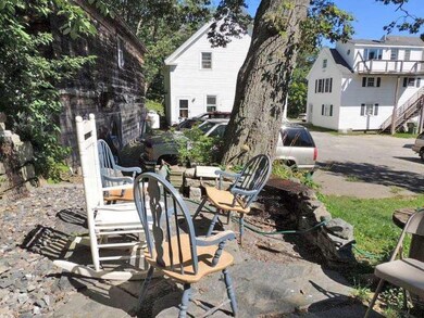 6 Mill St, Bucksport, ME 04416 - photo 3