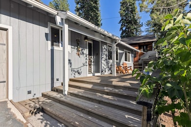 11913 Pine Forest Rd, Truckee, CA 96161 - photo 3