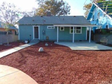 248 N Laurel Ave, Upland, CA 91786 - photo 3