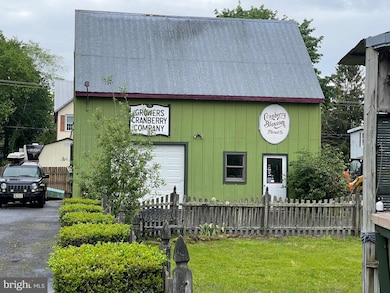 120 Hanover St, Pemberton, NJ 08068 - photo 5