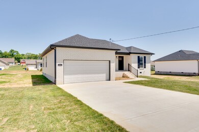 216 Graham Way, Shelbyville, TN 37160 - photo 3