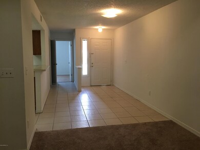 7621 Melissa Ct N, Jacksonville, FL 32210 - photo 2