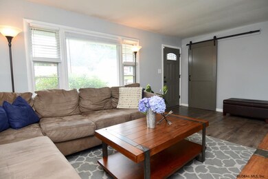 56 126th St, Troy, NY 12182 - photo 5