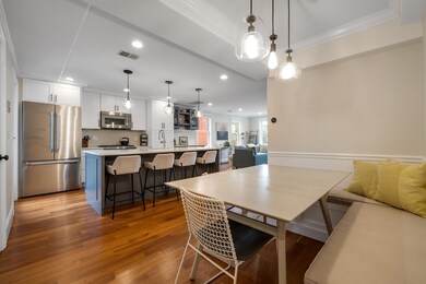 377 K St unit 2, Boston, MA 02127 - photo 3