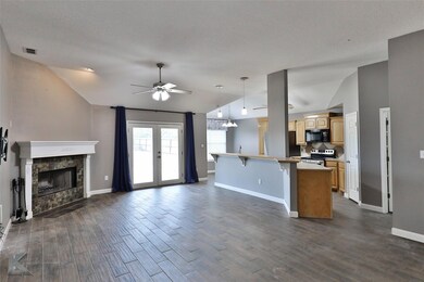 7509 White Blvd, Abilene, TX 79606 - photo 7