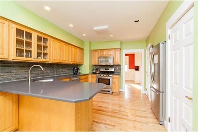 325 Virginia Ave, Collingswood, NJ 08108 - photo 7