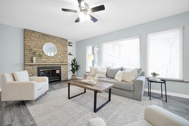 Living Room 1-2