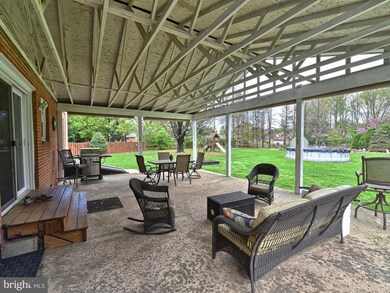 7002 Runny Ct, Frederick, MD 21702 - photo 6