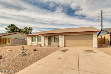 Listing_644043_Photo_4