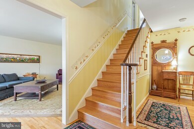 2826 Kennedy Rd, Wilmington, DE 19810 - photo 2