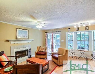 Den/Family/Great Room.