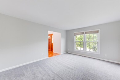 7406 Emi Dr, Liberty Township, OH 45044 - photo 4