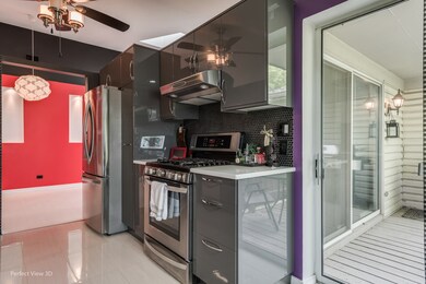 1524 Commodore Ln unit 4, Schaumburg, IL 60193 - photo 5