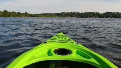 95 Lake Attitash Rd, Amesbury, MA 01913 - photo 2