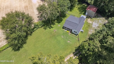 3_DJI_20250716135906_0411_D copy