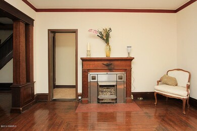913 Osborne St, Kalamazoo, MI 49001 - photo 6