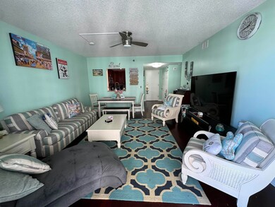 Ocean Club Condos unit 2202a, Atlantic City, NJ 08401 - photo 6