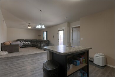 745 Villa Romero Dr, Horizon City, TX 79928 - photo 7