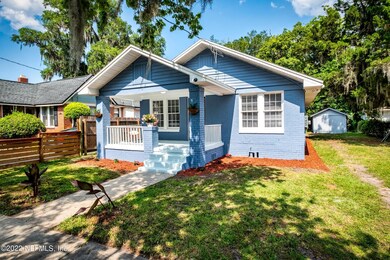 JAXREP_6425_Evelyn_Drive_Jacksonville_FL