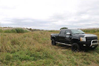 4156 State Route 167, Jefferson, OH 44047 - photo 3