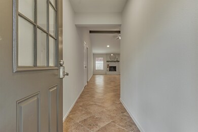 1 Fiddleleaf Ct, Spring, TX 77381 - photo 4