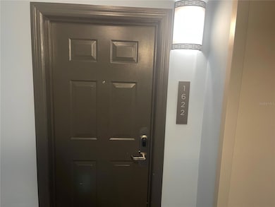 14501 Grove Resort Ave unit 1622, Winter Garden, FL 34787 - photo 7