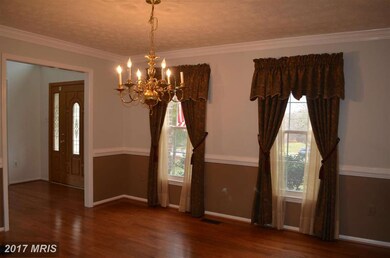 7839 Rockburn Dr, Ellicott City, MD 21043 - photo 6