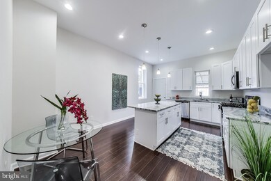 1500 N Caroline St, Baltimore, MD 21213 - photo 7