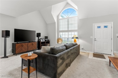 10253 Orchard Hill Ln unit 37-O, Twinsburg, OH 44087 - photo 2