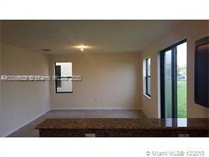 3501 W 86th Terrace, Hialeah, FL 33018 - photo 3