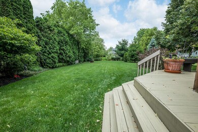 3526 Mariners Landing-30