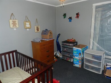 15 17 Green, Rochester, NH 03868 - photo 5