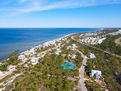 205 Signal Ln, Port St. Joe, FL 32456 - photo 4