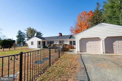 25211 Adams Landing Rd, Denton, MD 21629 - photo 3