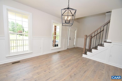 0 Bybees Church Rd unit BE 26A 667699, Palmyra, VA 22963 - photo 6