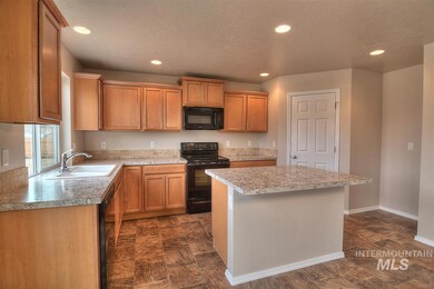 6642 E Gardenia Ln, Nampa, ID 83687 - photo 6