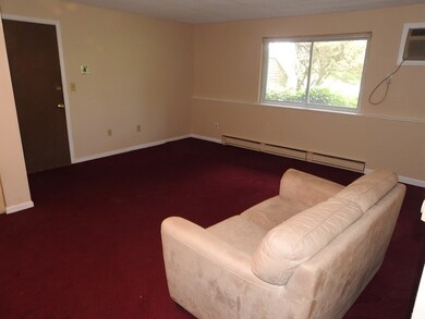 440 North Ave unit 40, Haverhill, MA 01830 - photo 4