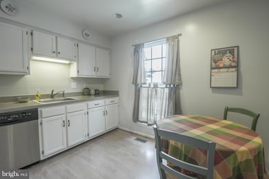 3232 Saint Florence Terrace, Olney, MD 20832 - photo 4