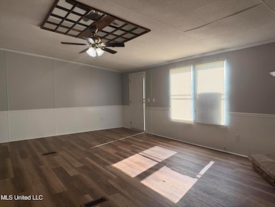 103 Cedar Ridge Blvd, Pearl, MS 39208 - photo 3