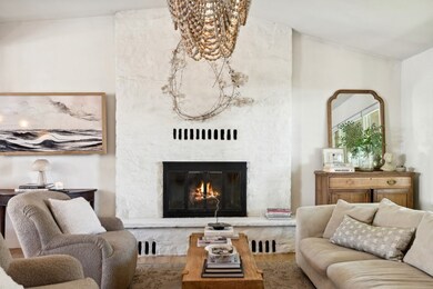 129 5th Ave E, Kalispell, MT 59901 - photo 6