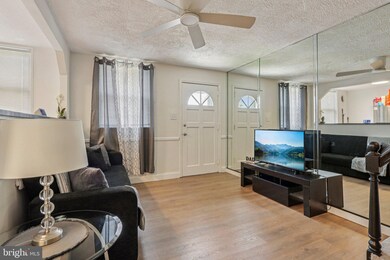 2720 Thatcher St, Wilmington, DE 19802 - photo 6