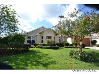 2630 Morven Park Way, The Villages, FL 32162 - photo 2