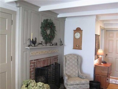 9 Ancona Ave, Bath, ME 04530 - photo 2