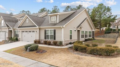 2-web-or-mls-DJI_20241214102731_0785_D