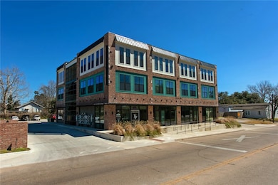 View of property