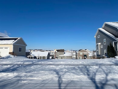 9326 Wilrich St, Middleton, WI 53562 - photo 2