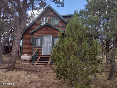 IMG_20220624_124329680_HDR