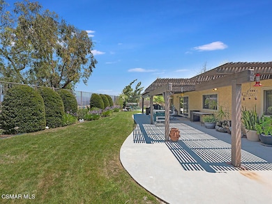 3723 Sunset Knolls Dr, Thousand Oaks, CA 91362 - photo 4