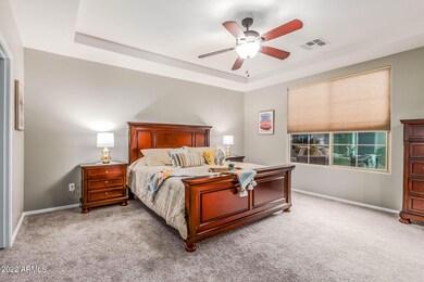 6770 S Tucana Ln, Gilbert, AZ 85298 - photo 4